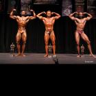 NPC North Carolina State  2013 - #1